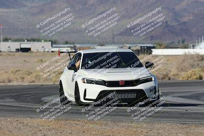 media/Nov-23-2025-Speed Ventures (Sun) [[88f20b6e61]]/4-Black Group/Session 1 (Turn 4)/